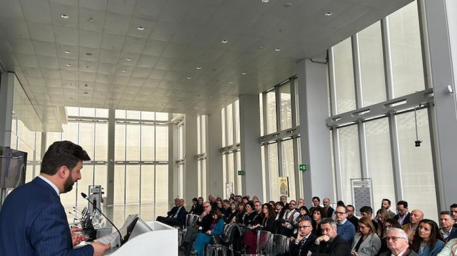 Sanità, prevenzione Piemonte: 9000 controlli sul lavoro, 10.000 a imprese alimentari